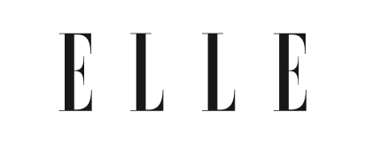 elle.webp