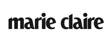 marie claire.webp