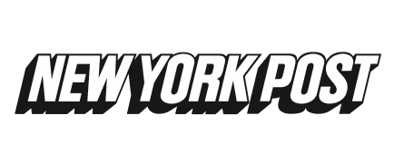 new york post.avif