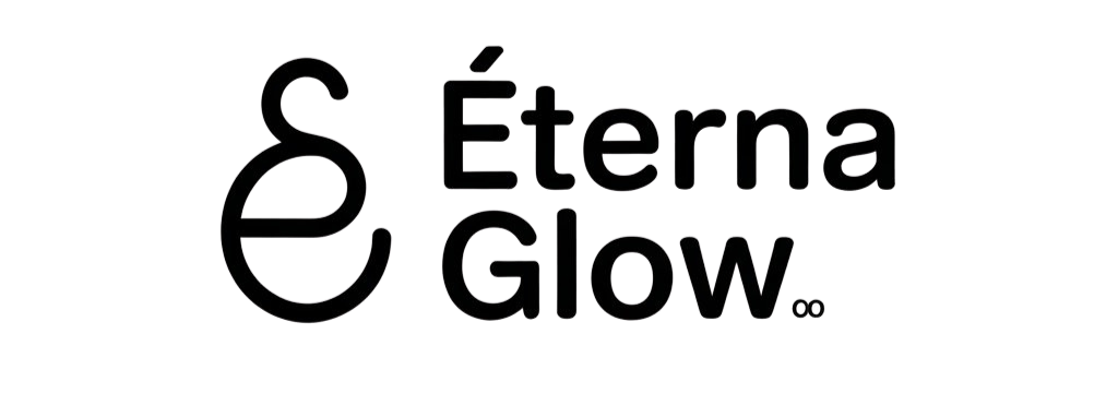 logo brand